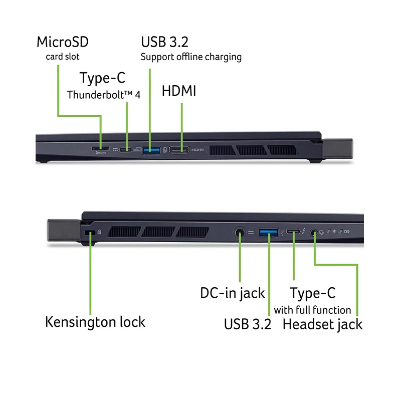 Acer-Predator-Helios-Neo-14