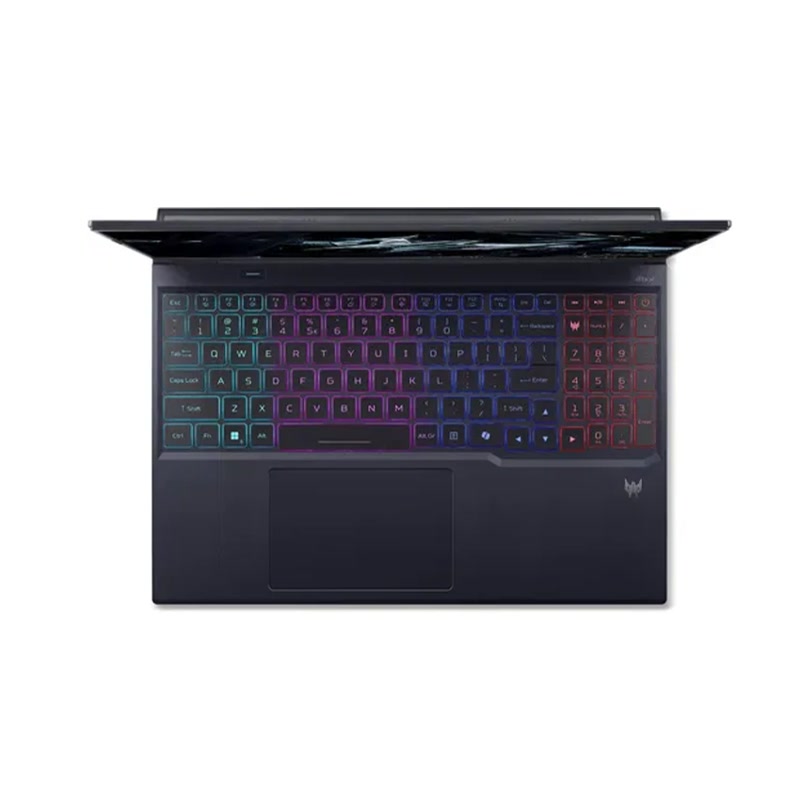 Predator-Helios-Neo-16-Ultra9-275HX