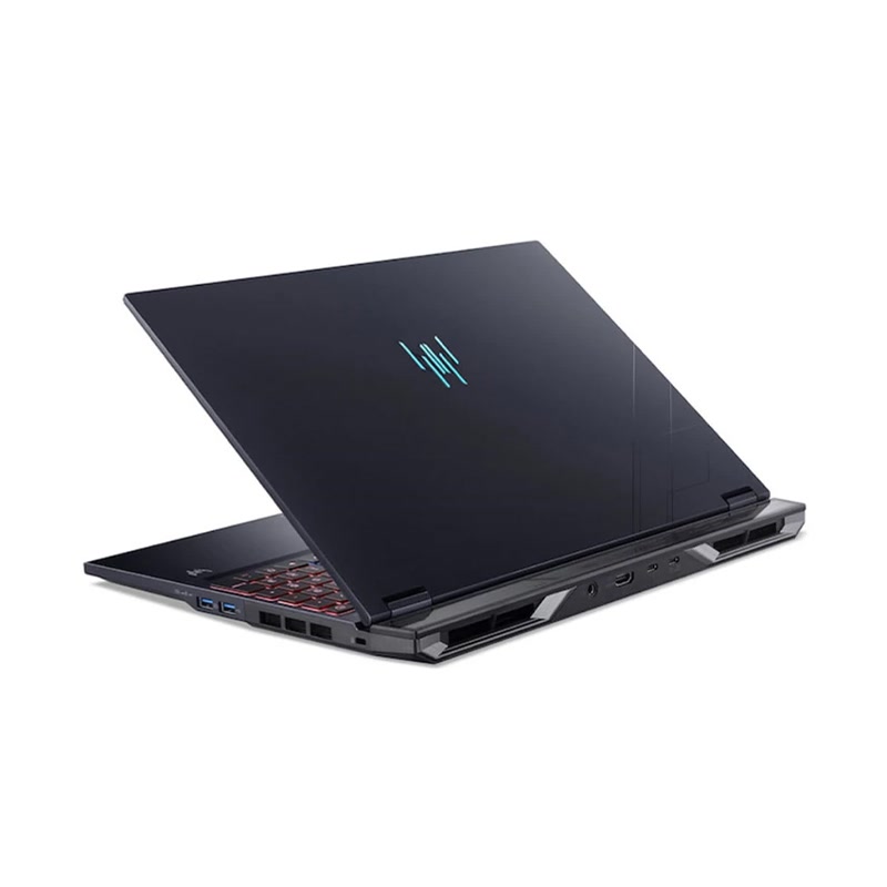 Predator-Helios-Neo-16-Ultra9-275HX