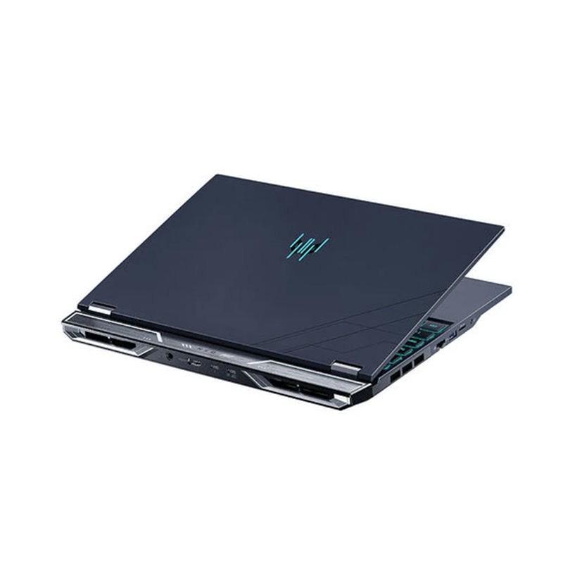 Predator-Helios-Neo-16-Ultra9-275HX