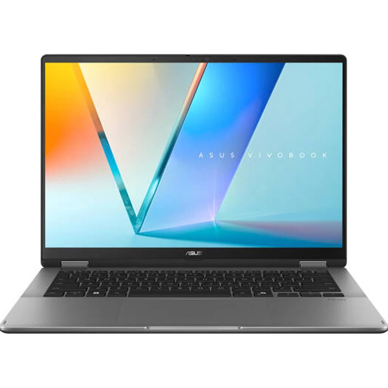 Vivobook-14-Flip-Core-Ultra-7-256V