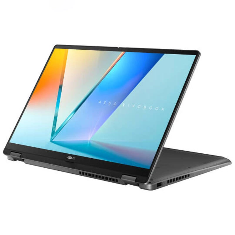 Vivobook-14-Flip-Core-Ultra-7-256V