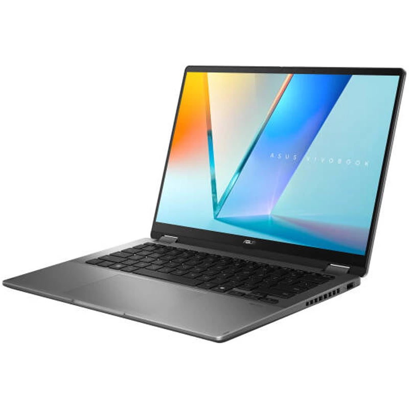 Vivobook-14-Flip-Core-Ultra-7-256V