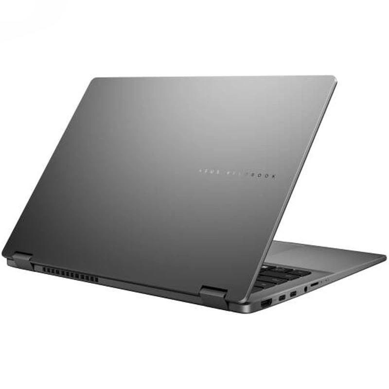 Vivobook-14-Flip-Core-Ultra-7-256V