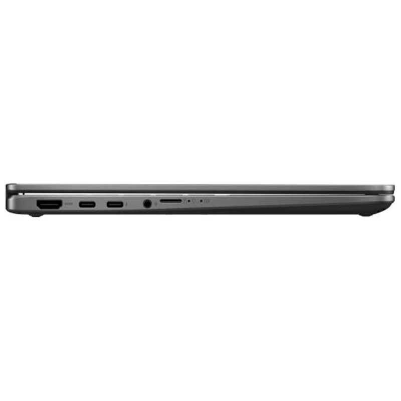 Vivobook-14-Flip-Core-Ultra-7-256V