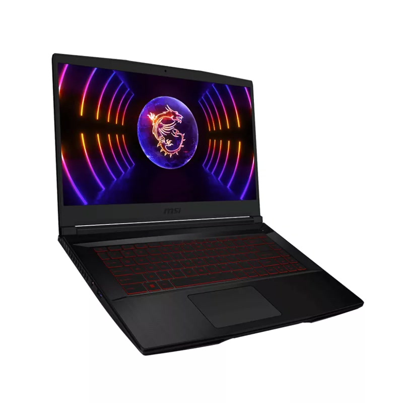 msi_thin_i5_12450h