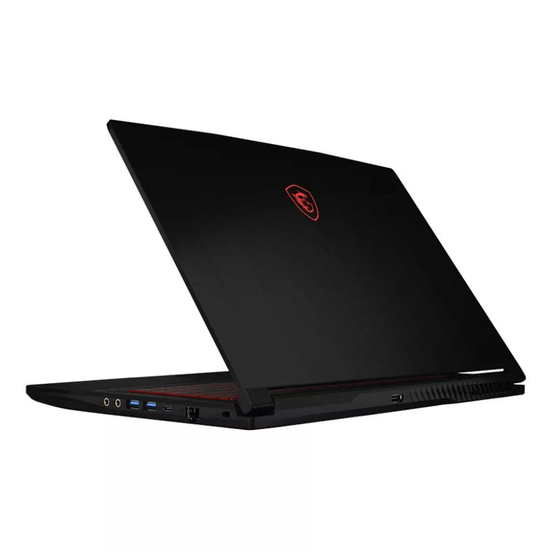 msi_thin_i5_12450h