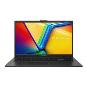 Asus-VivoBook-Go-15-L1504FA