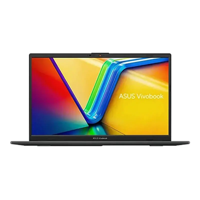 Asus-VivoBook-Go-15-L1504FA