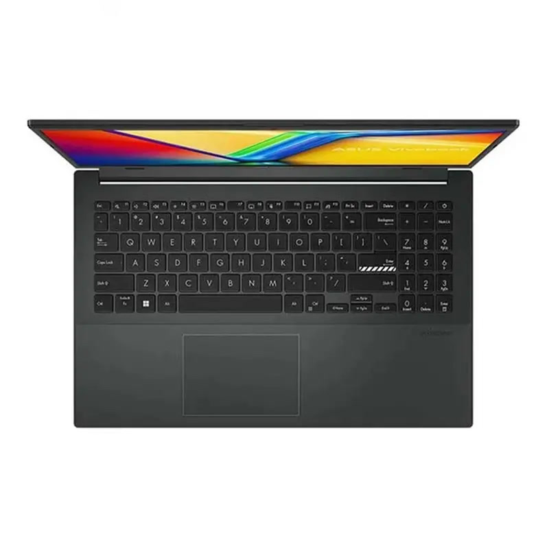 Asus-VivoBook-Go-15-L1504FA