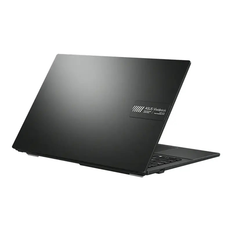 Asus-VivoBook-Go-15-L1504FA
