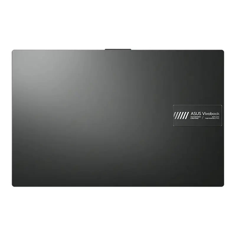 Asus-VivoBook-Go-15-L1504FA