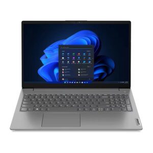 Lenovo-V15-G4-R7-7730U