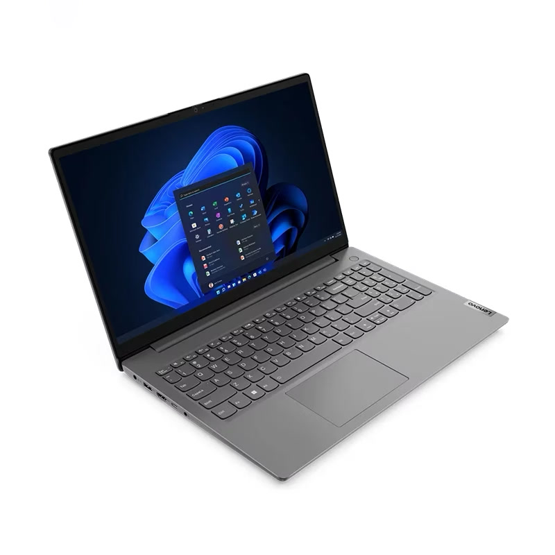 Lenovo-V15-G4-R7-7730U