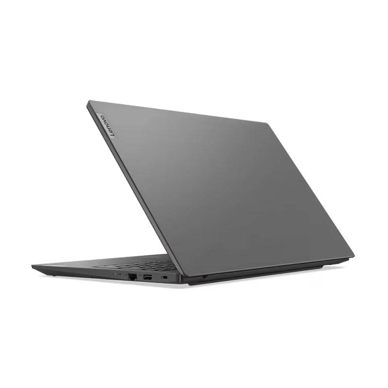 Lenovo-V15-G4-R7-7730U
