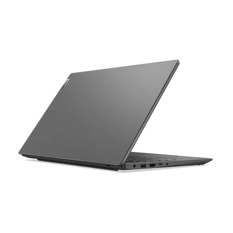 Lenovo-V15-G4-R7-7730U