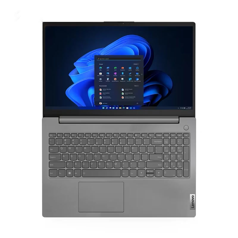 Lenovo-V15-G4-R7-7730U