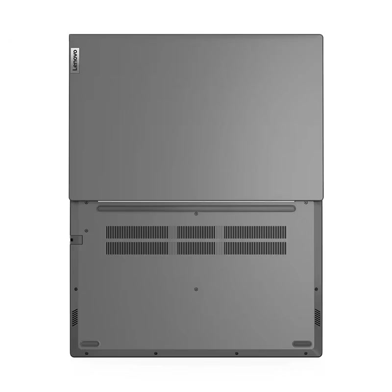 Lenovo-V15-G4-R7-7730U