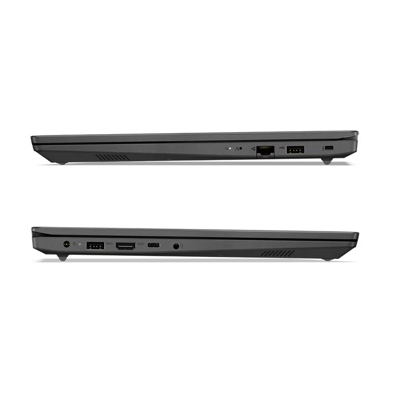 Lenovo-V15-G4-R7-7730U