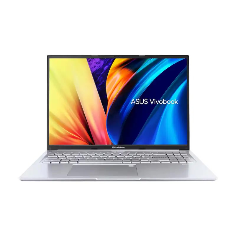 لپ‌ تاپ 16 اینچی ایسوس مدل Vivobook 16 F1605VA i7 1355U 16GB 512GB Iris Xe نمای ۳
